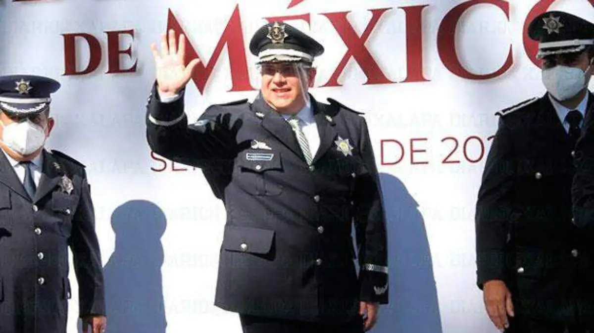 Hugo-Gutierrez-Maldonado-secretario-de-seguridad-pública