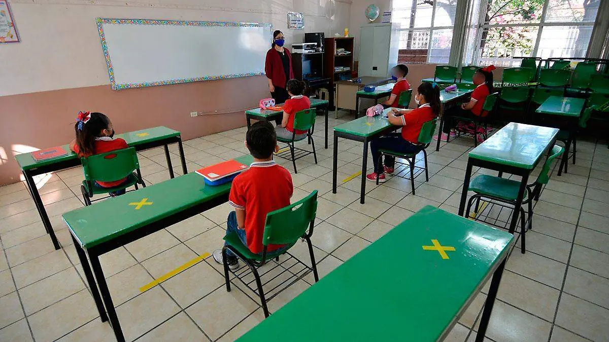 salón-de-clases