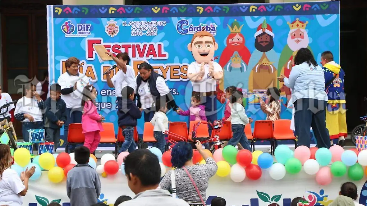 325fafac-b50e-4b47-9a37-2f9864bb4f8b