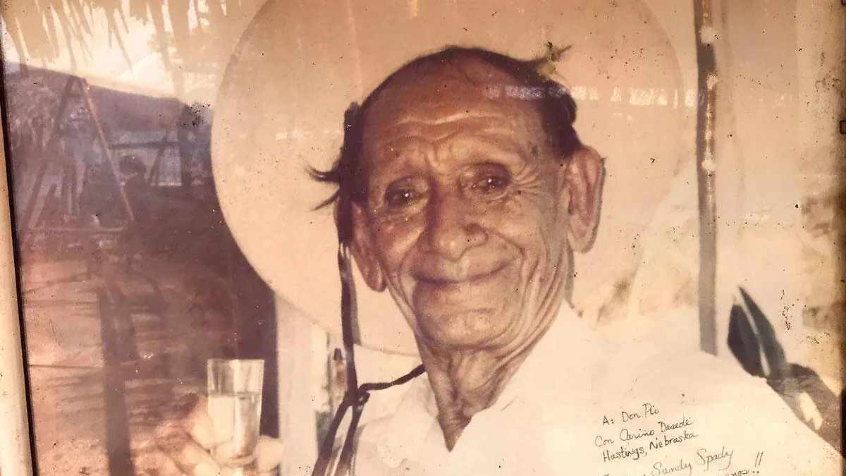 El-hombre-de-las-siete-mujeres
