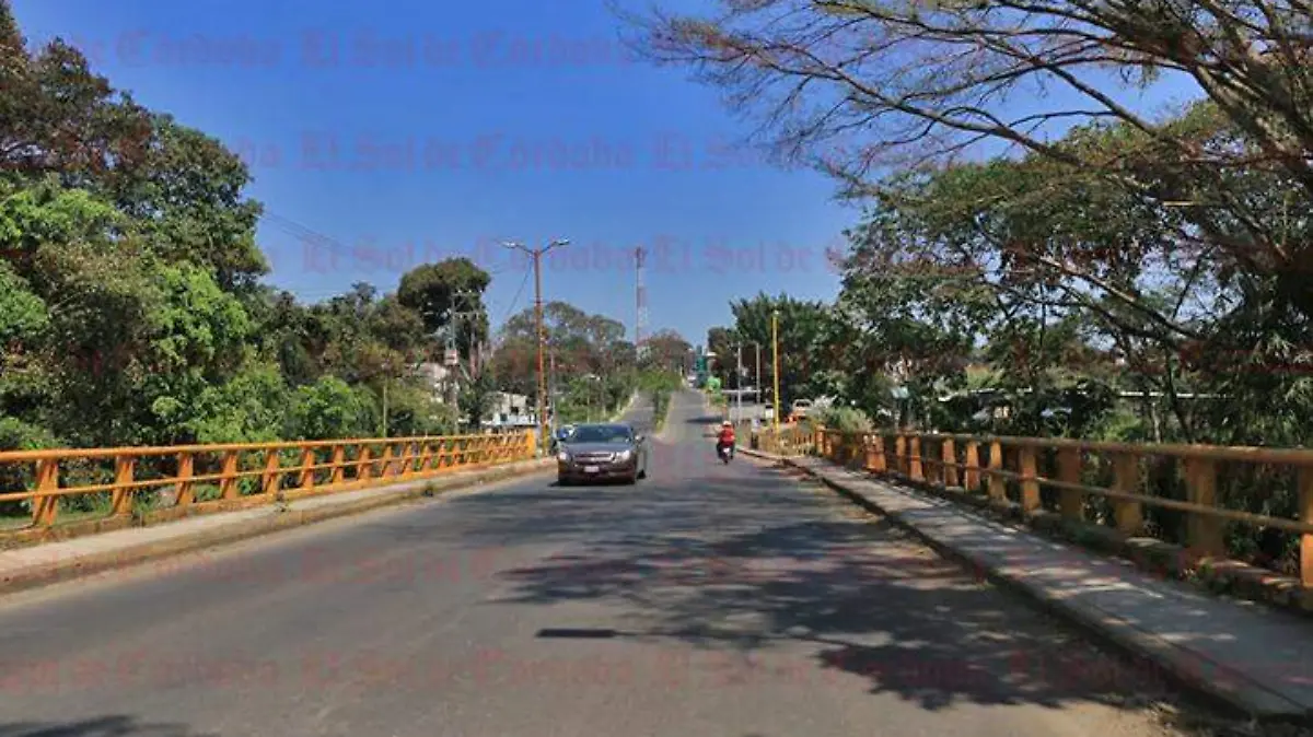 Amatlán2