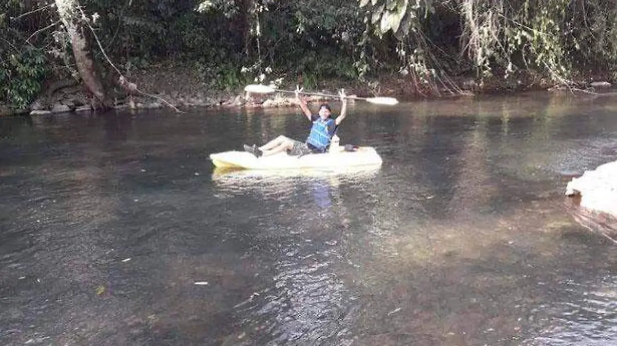 balneario