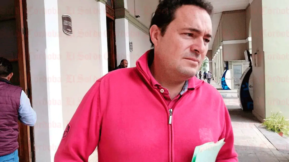 RICARDO-BARREDA-EMPRESARIO-COMERCIAL