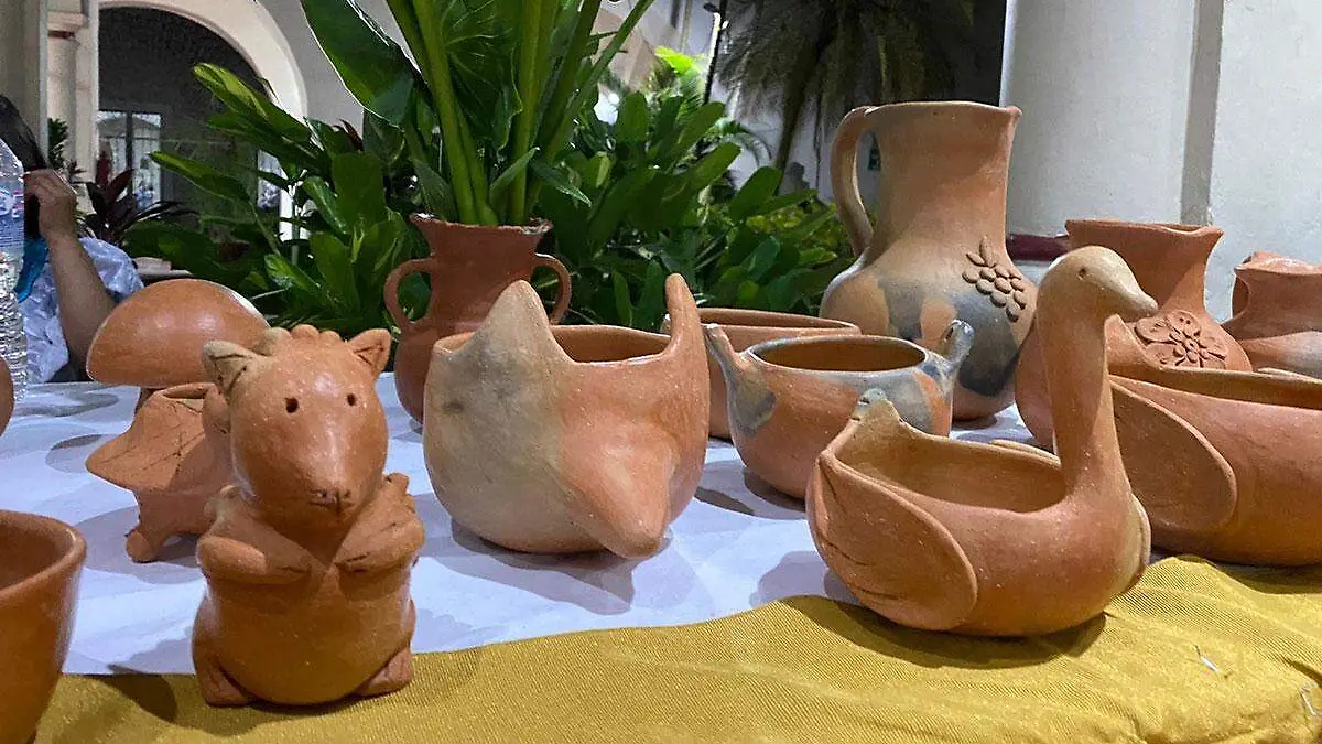 Alfareria-un-arte-en-peligro-de-extincion