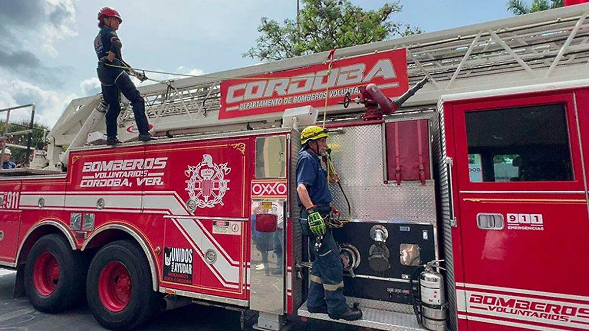 Servicios-de-bomberos-Cordoba