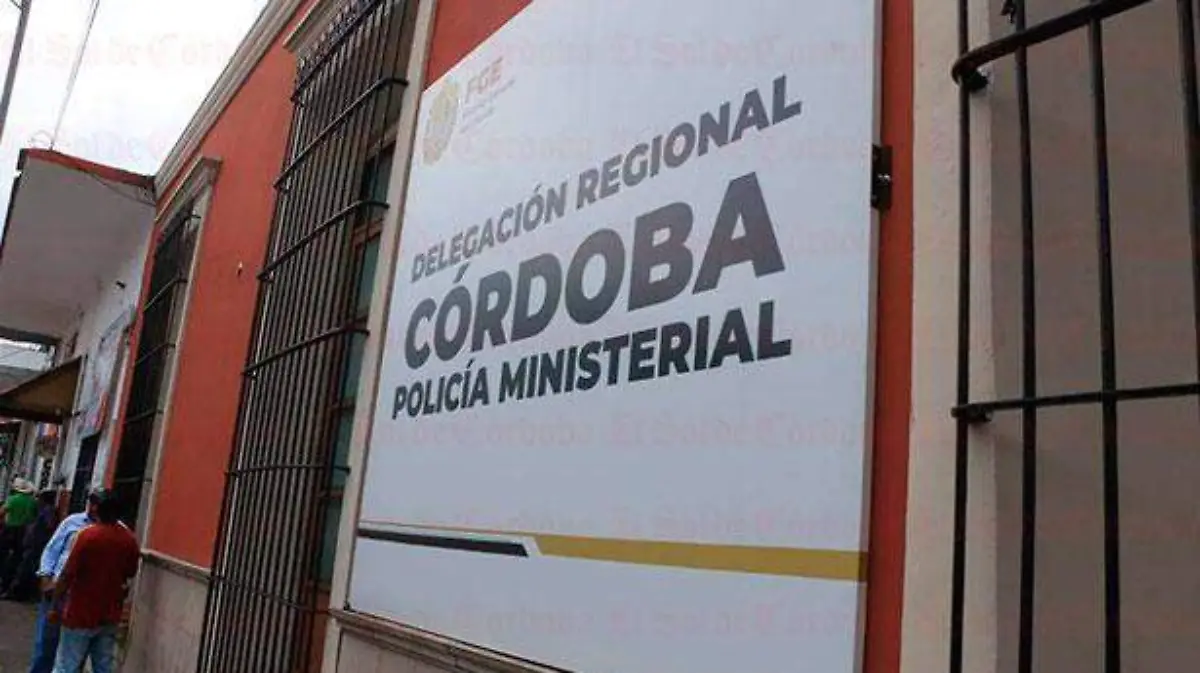 Fiscalía-desaparecidos