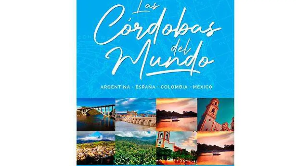 Las-Córdobas-del-Mundo