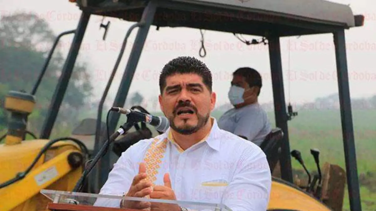 Zenyazen-Escobar-García-SEV