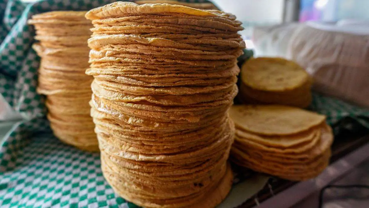 2-tortillas-piratas-son-mas-economicas