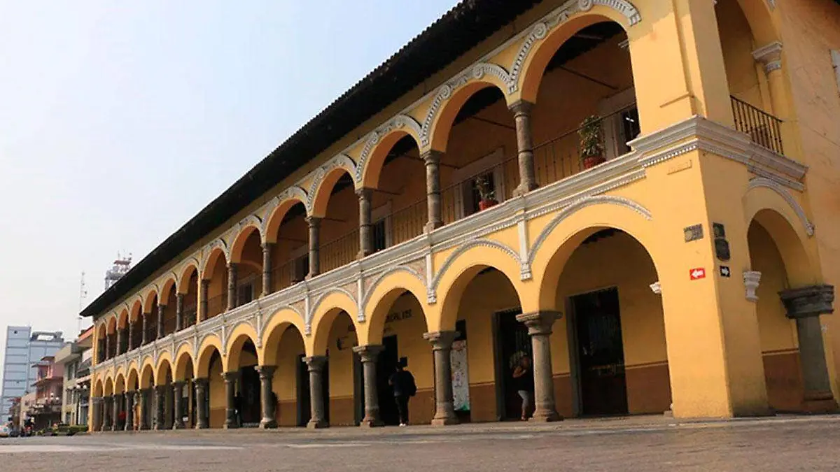 Casa-cultural-de-Cordoba-Jorgue-Cuesta