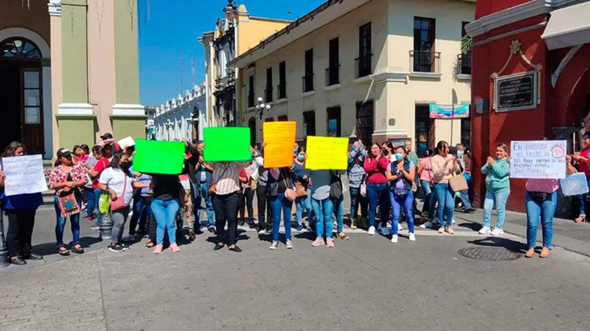 Bloqueo-en-Cordoba-de-escuelas-rurales