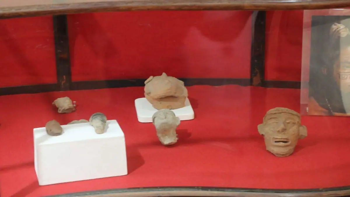 Museo de Córdoba