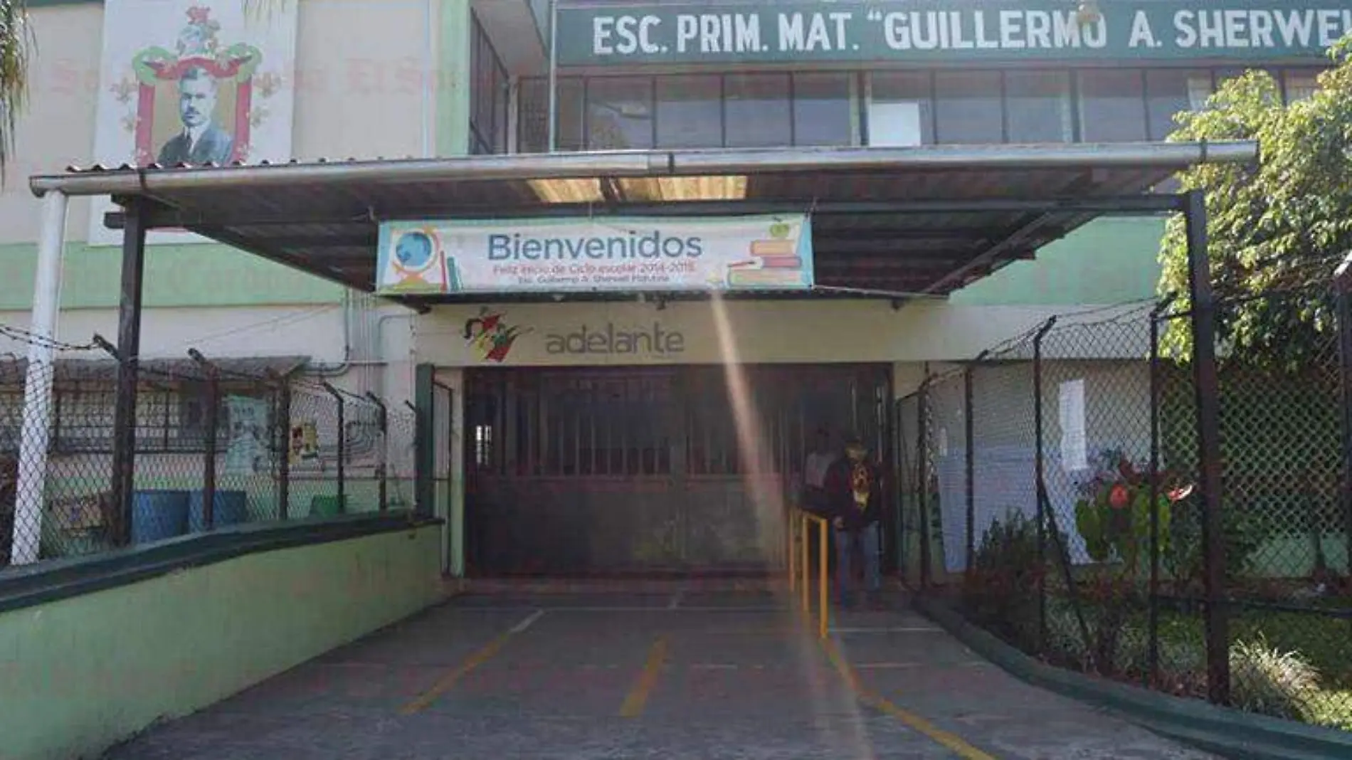 escuela2