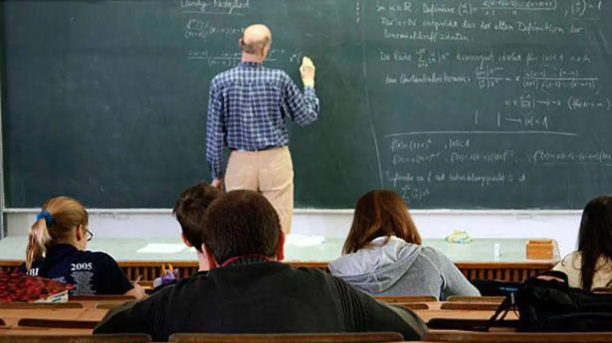 istockphoto-157293107-612x612