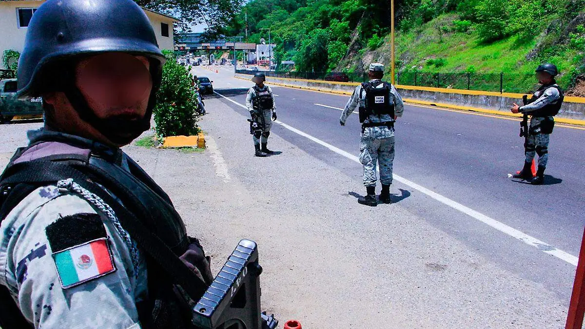 Seguridad-carreteras