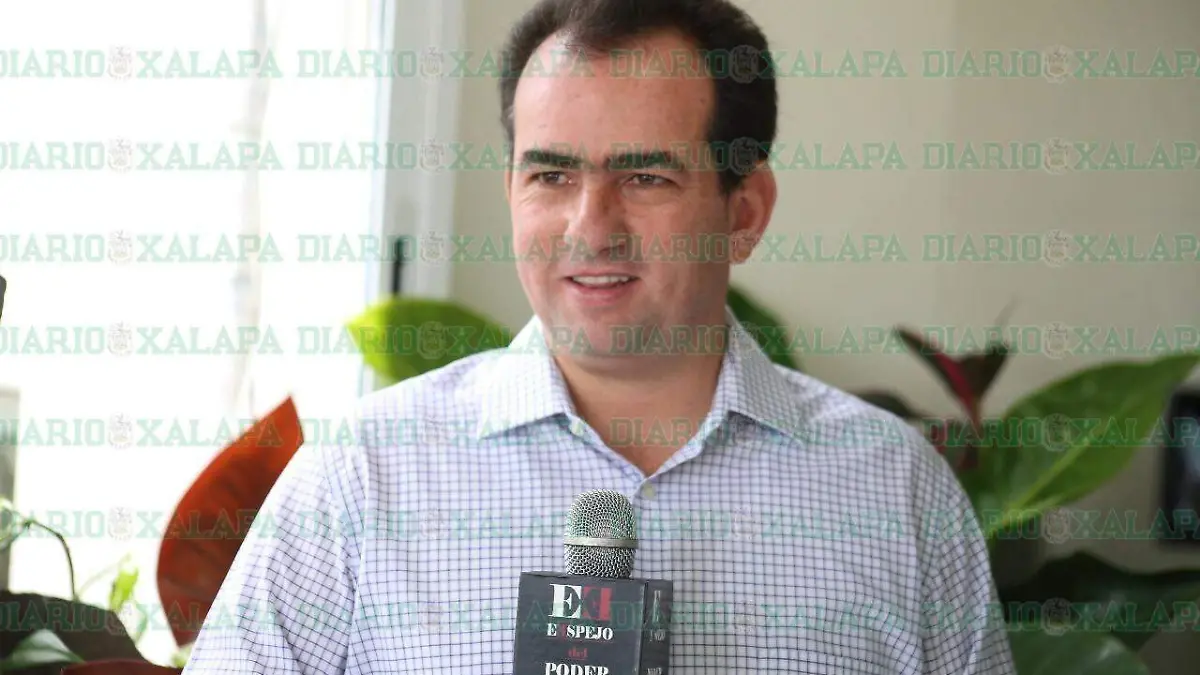 WhatsApp Image 2018-12-26 at 4.06.27 AM (1)