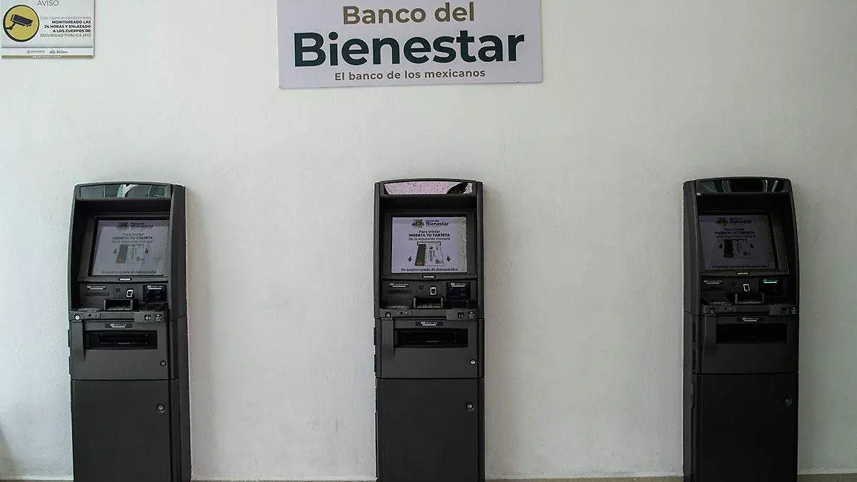 933788_Aspectos-Banco-del-Bienestar-1_web