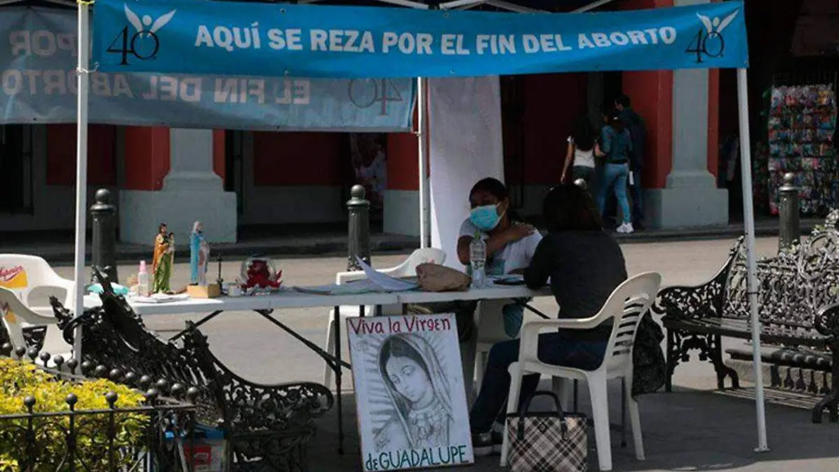 2-Iglesia-comenzara-oraciones-denominadas-40-dias-por-la-vida