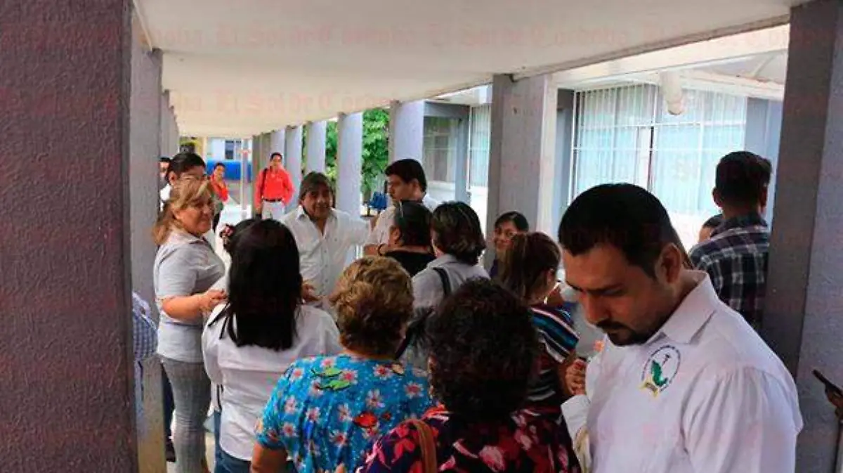sindicalizados-2