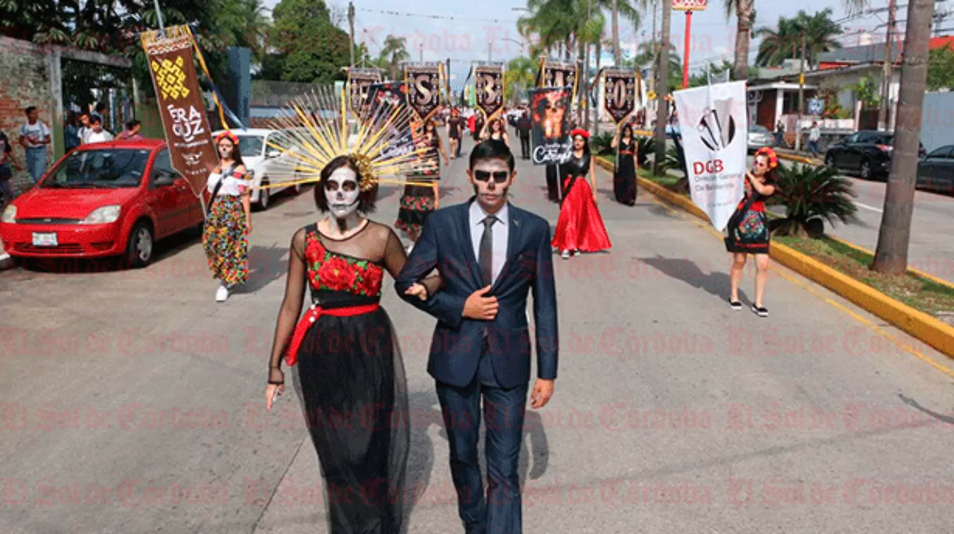 desfile1