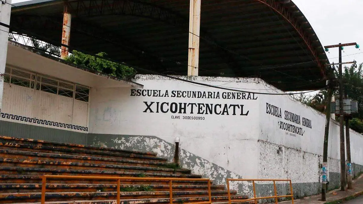 Escuela-Secundarioa-F