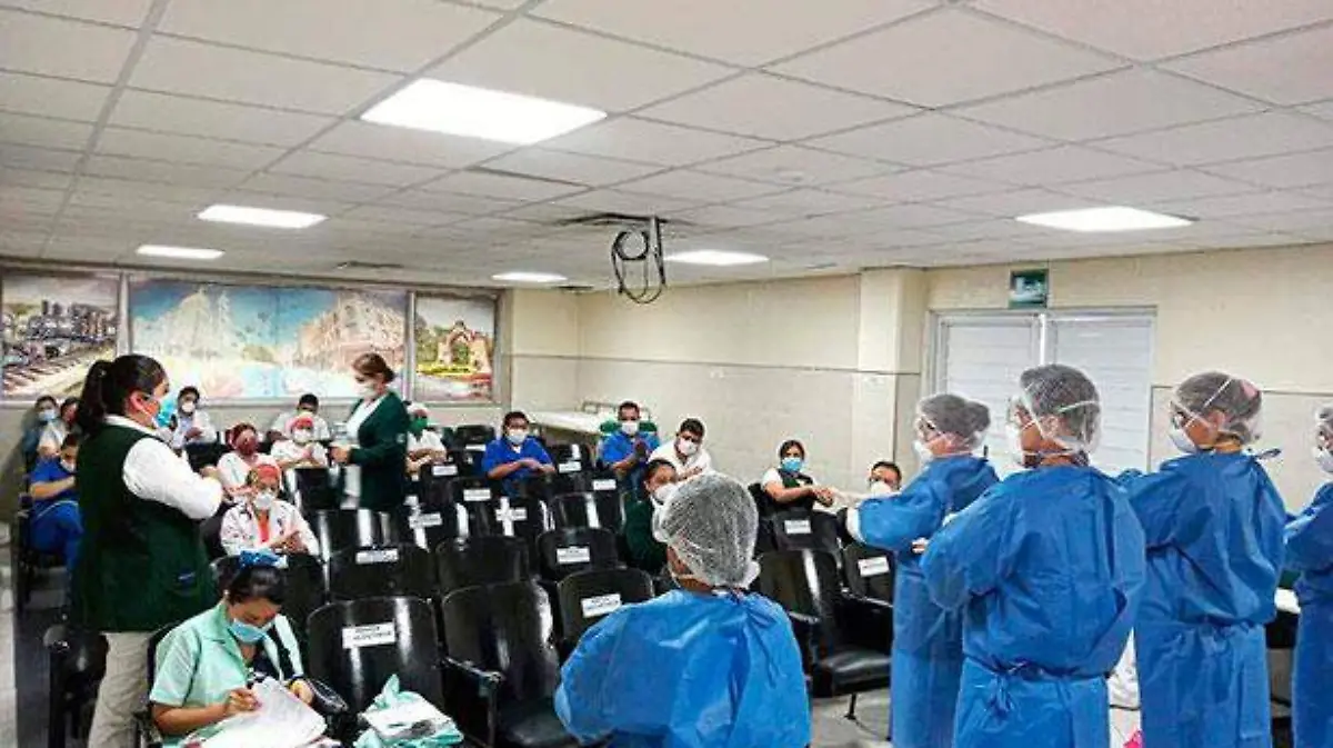 capacitación-IMSS-Cínica-8-Córdoba