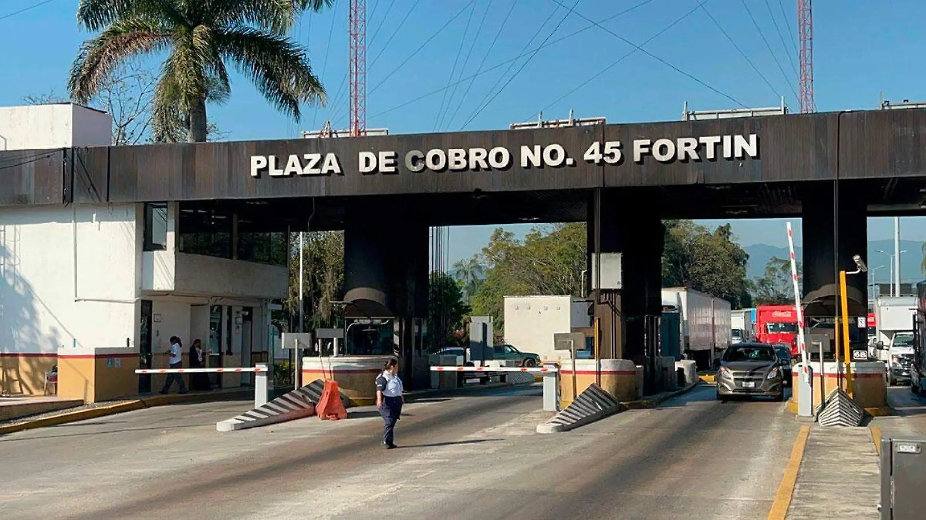 Caseta-045-Fortín