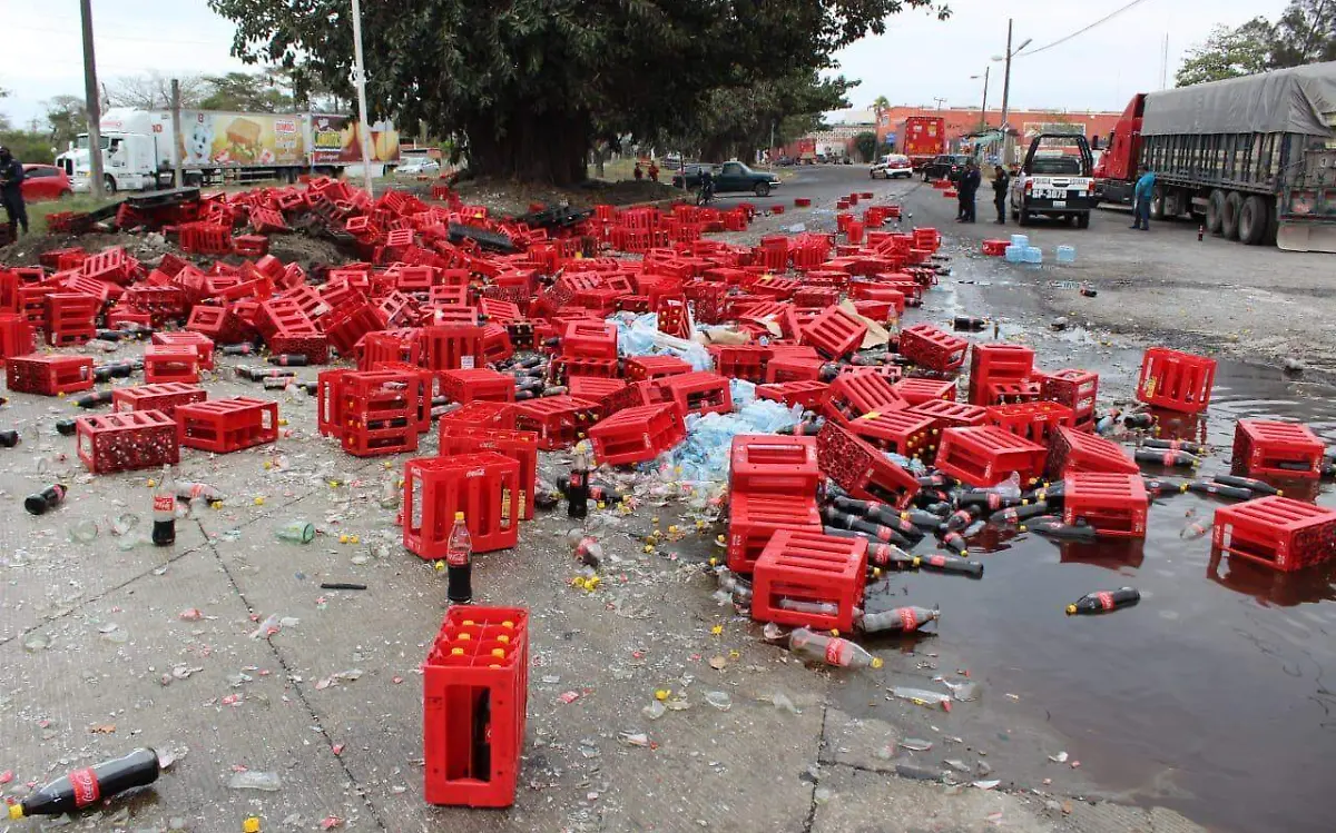 e219fea1-d961-4958-94e0-79504dfe7323