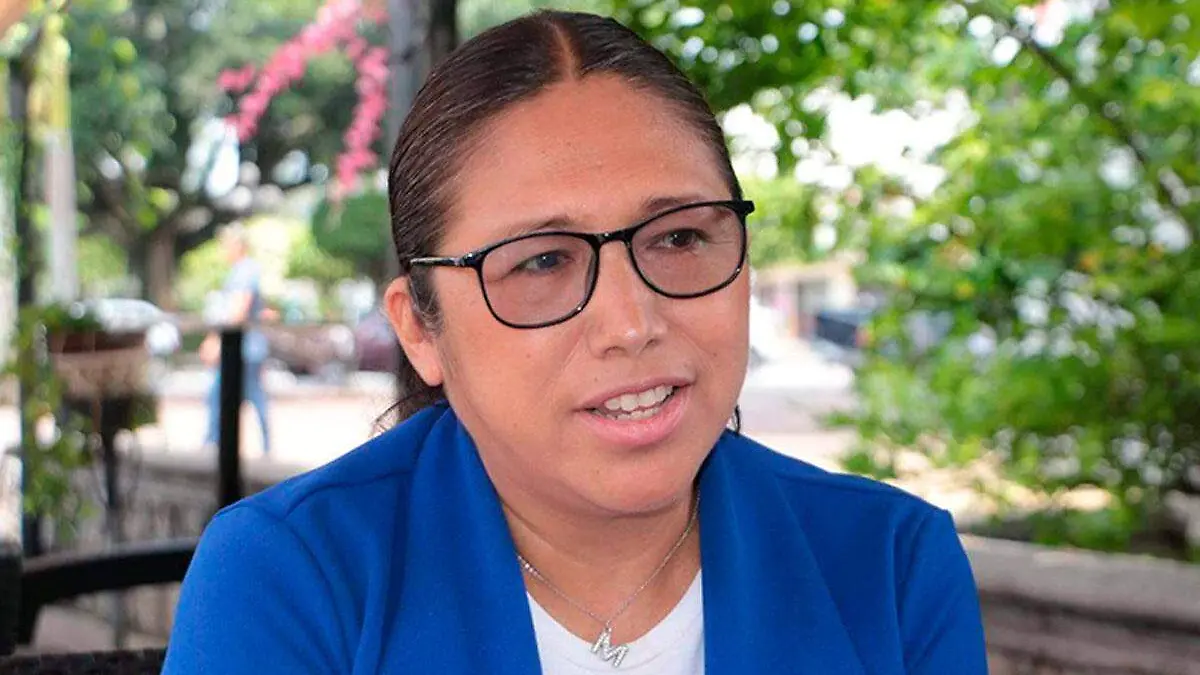 Mireya-Hernandez-Romero