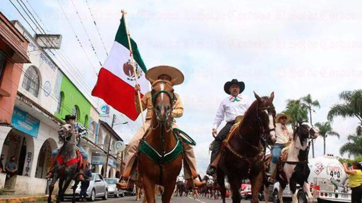 cabalgata4