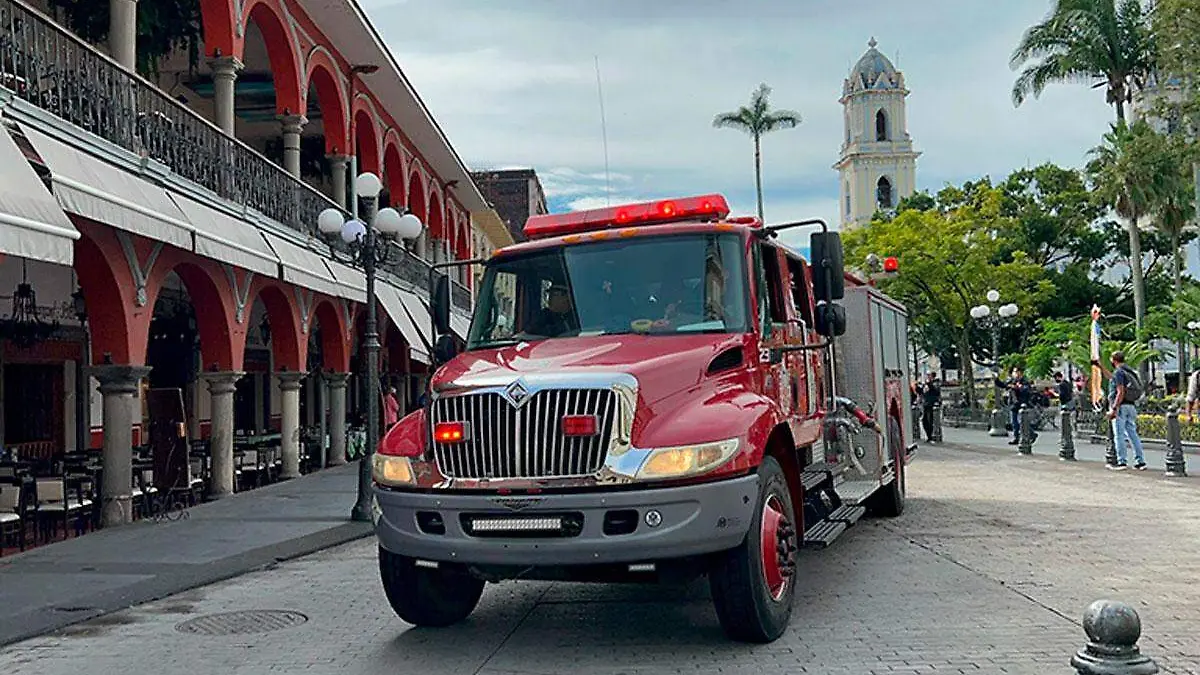 Cuando-es-el-dia-del-bombero-en-Mexico