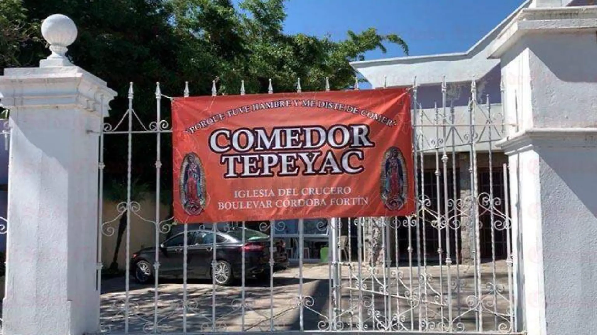 tepeyac2