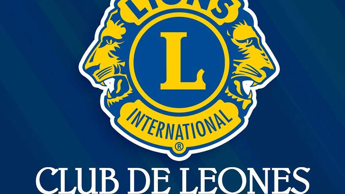 Club-de-Leones-Córdoba