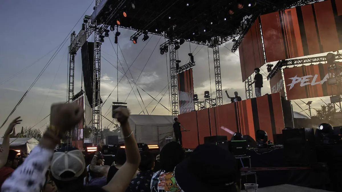 920280_Gran Feria de México último día -5_web