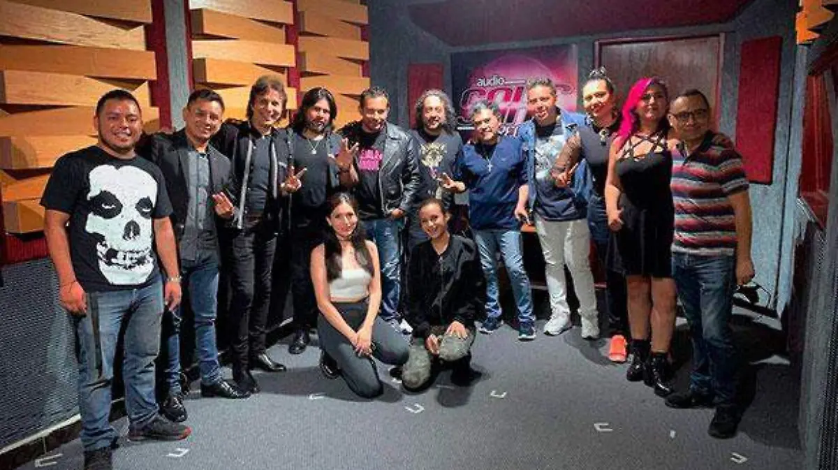 musicos-2