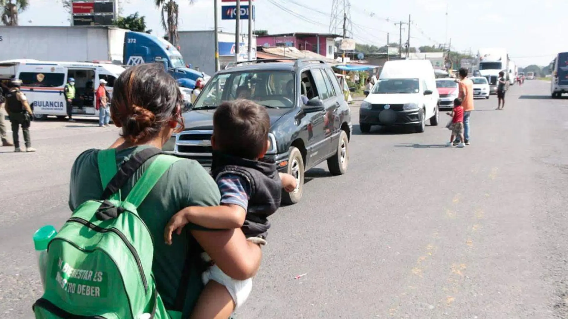 migrantes-Jaime-Ramírez