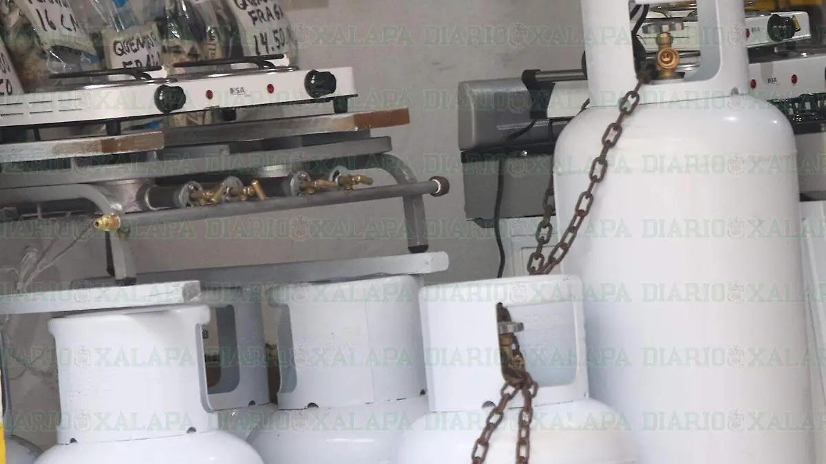 gas2