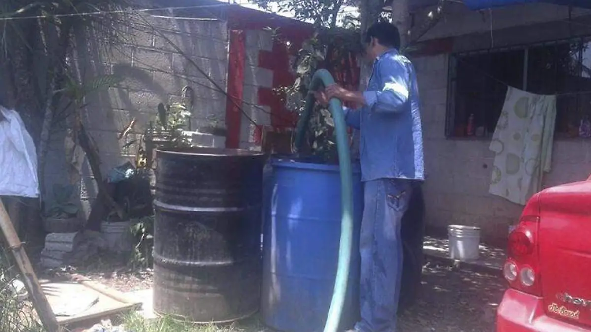 Desabasto de agua3