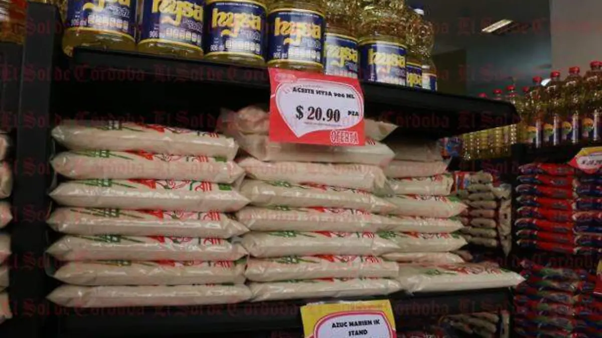 Productos