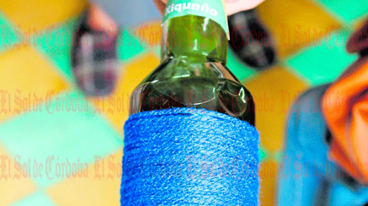 Localsabado-(12)_CMYK.