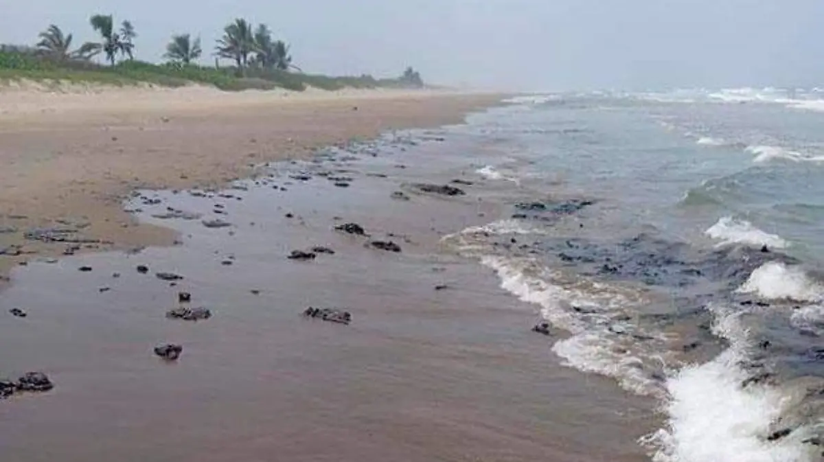 playa3