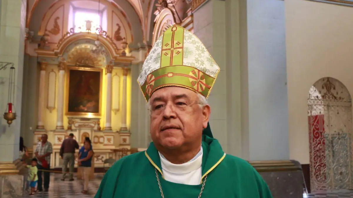 WhatsApp Image 2023-07-09 at 5.07.42 PM