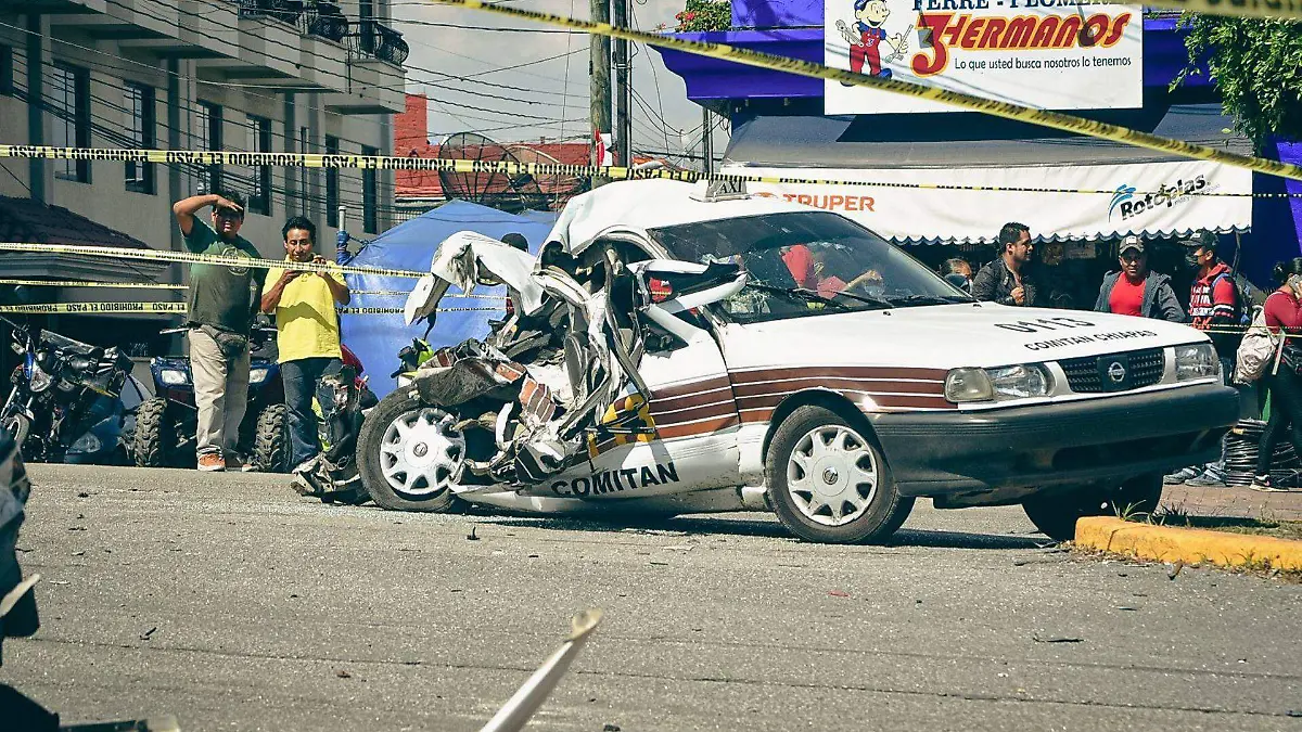 869783_Comitán Tráiler Carambola-4_web