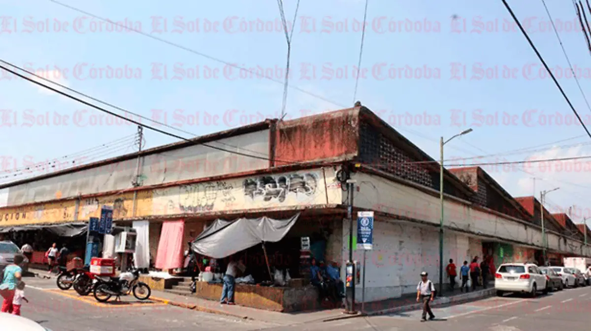 mercado3