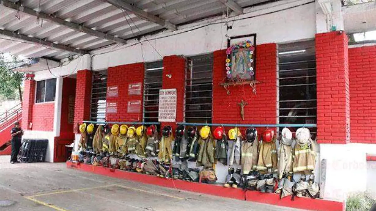 Bomberos2