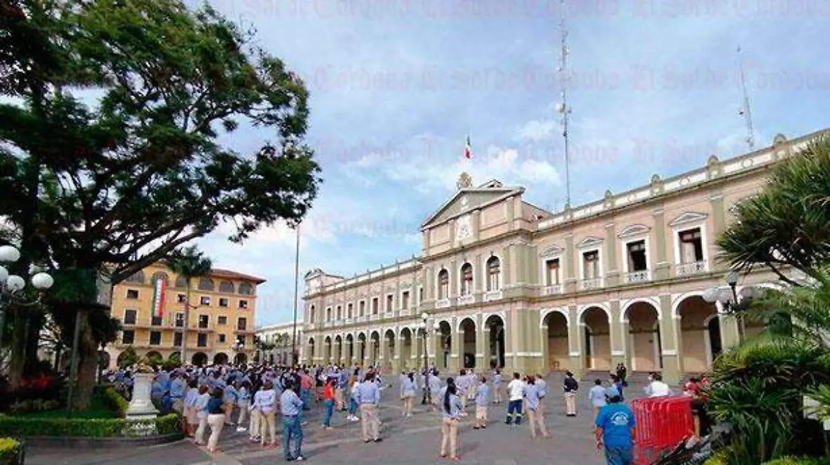 simulacro-Córdoba-1