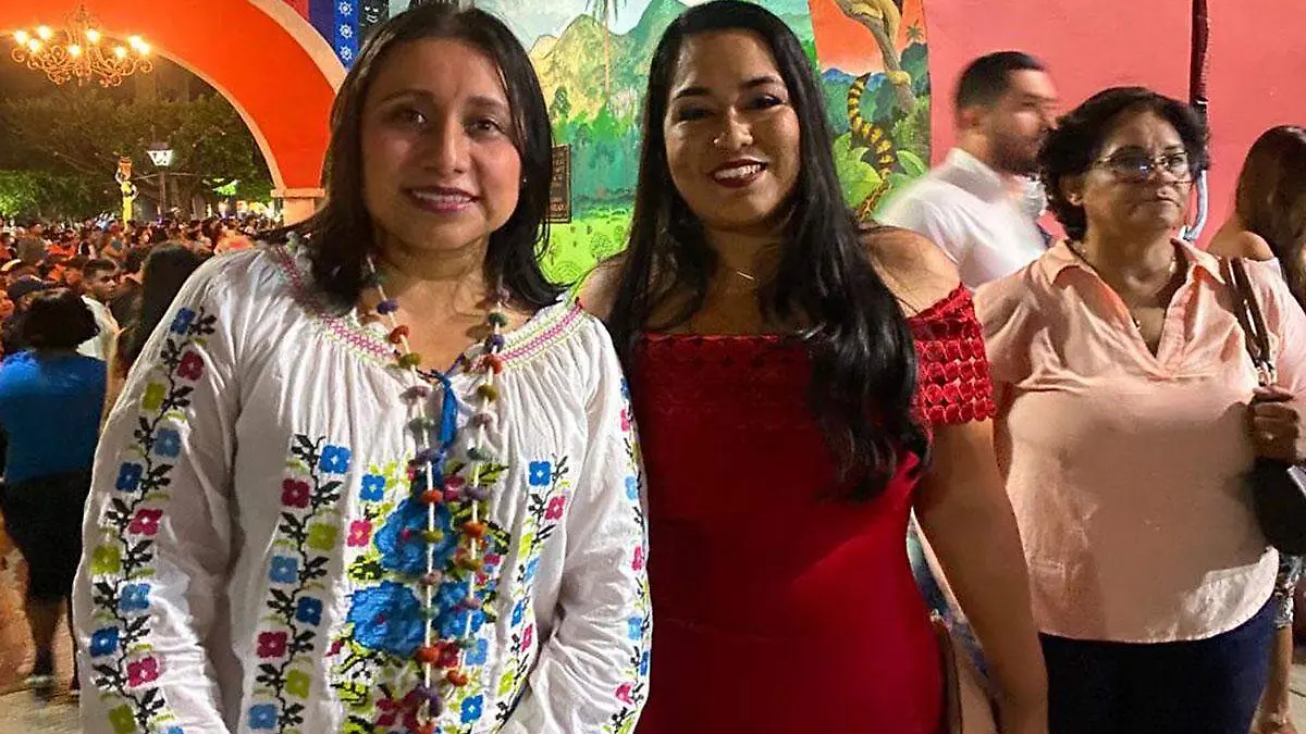 Alcaldesas-de-Omealca-y-Naranjan-afirman-que-los-trabajadores-del-ayuntamiento-tendran-su-aguinaldo-en-diciemnre