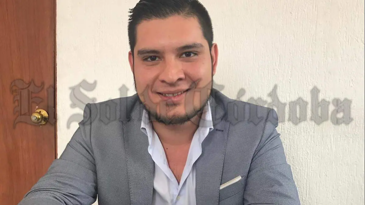 Diego-Hernández