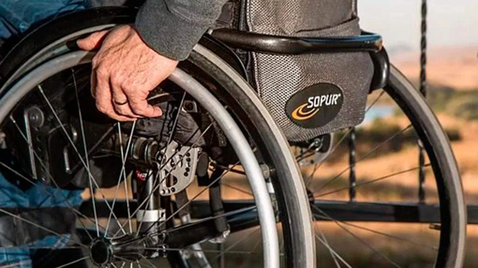 wheelchair-749985__340