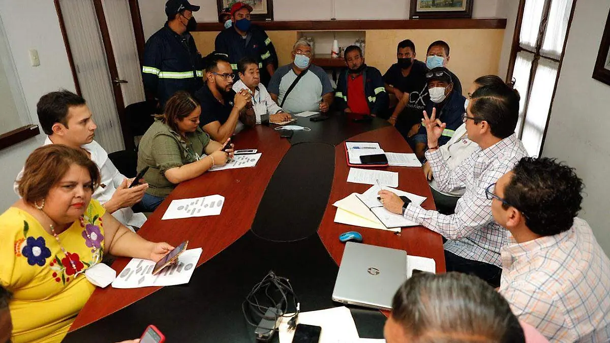 Trabajadores-de-limpia-publica-del-ayuntamiento-de-Cordoba-logran-acuerdo